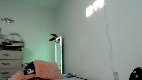 Catherine XXX online show from February 2026 11:17:01 PM