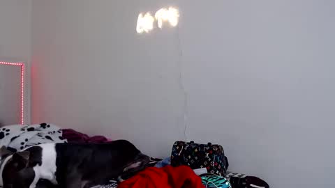 Catherine XXX online show from March 2026 04:00:01 PM