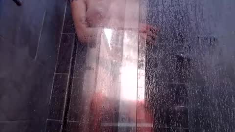 Catherine XXX online show from March 2026 06:36:01 PM