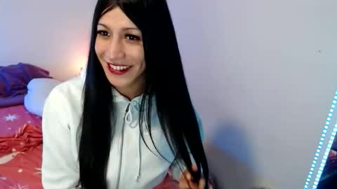 Catherine XXX online show from April 2026 03:20:02 AM