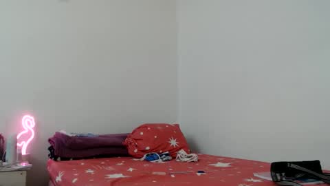 Catherine XXX online show from May 2026 03:35:02 AM