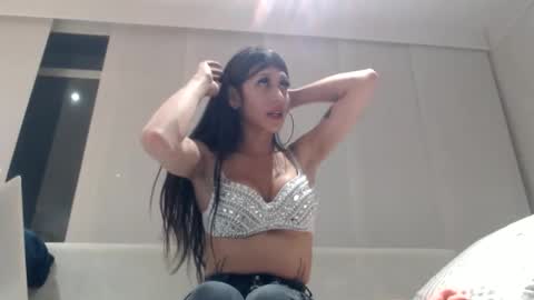 Catherine XXX online show from May 2026 02:52:01 AM
