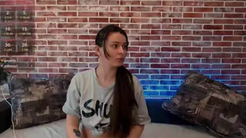 Jade online show from March 2026 07:03:02 AM