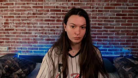 Jade online show from March 2026 08:48:01 AM