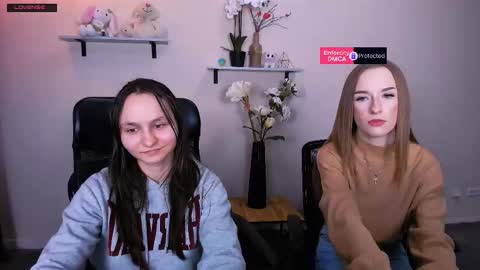 doll_vey online show from February 2025 02:48:01 PM