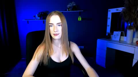 doll_vey online show from September 2025 12:50:01 PM