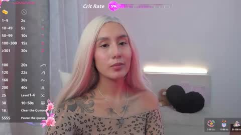 Snapshot of doll_waif chatting on October 2025 01:16:02 AM veronica Independent model online show from October 2025 01:16:02 AM