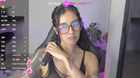 Snapshot of doll_waif chatting on December 2025 12:28:02 AM veronica Independent model online show from December 2025 12:28:02 AM