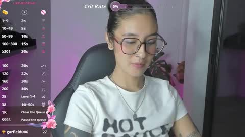 Snapshot of doll_waif chatting on December 2025 12:29:02 AM veronica Independent model online show from December 2025 12:29:02 AM