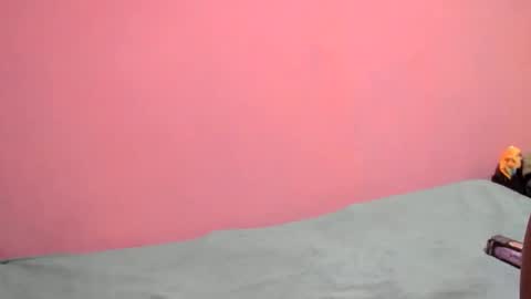 Snapshot of dollepoupee chatting on October 2025 05:30:01 AM dollepoupee online show from October 2025 05:30:01 AM