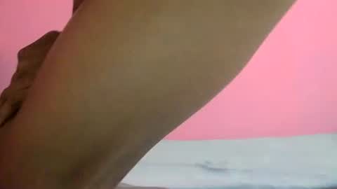 Snapshot of dollepoupee chatting on October 2025 05:53:02 AM dollepoupee online show from October 2025 05:53:02 AM