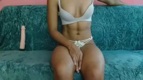 dollepoupee online show from March 2026 06:06:01 AM