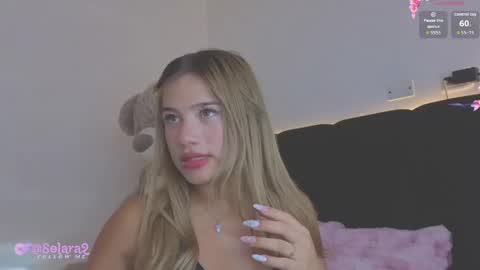 DollFaceInk online show from April 2026 09:15:01 PM