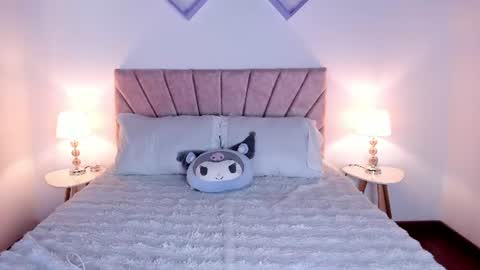DollFaceInk online show from August 2026 08:23:01 PM