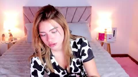 DollFaceInk online show from August 2026 09:39:02 PM