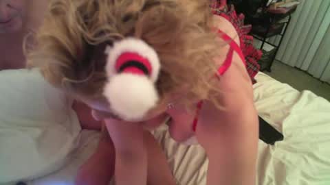 Snapshot of dollfaceklla chatting on December 2024 10:56:01 AM Dollface Killa online show from December 2024 10:56:01 AM