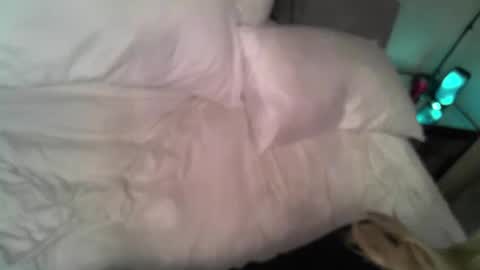 Snapshot of dollfaceklla chatting on January 2025 10:17:01 AM Dollface Killa online show from January 2025 10:17:01 AM