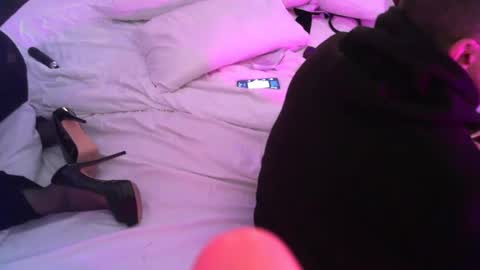 Snapshot of dollfaceklla chatting on January 2025 01:05:01 PM Dollface Killa online show from January 2025 01:05:01 PM