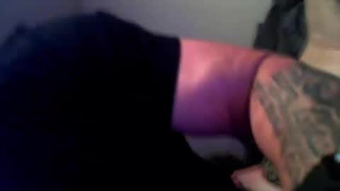 Snapshot of dollfaceklla chatting on February 2025 10:34:01 AM Dollface Killa online show from February 2025 10:34:01 AM