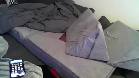 Snapshot of dollfaceklla chatting on February 2025 09:45:01 AM Dollface Killa online show from February 2025 09:45:01 AM