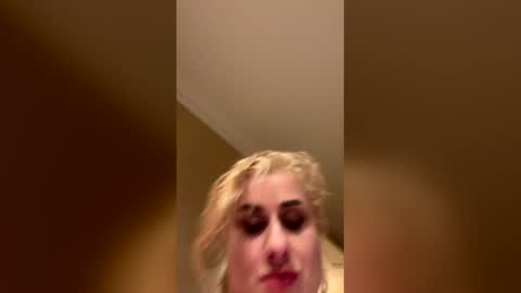 Snapshot of dollfaceklla chatting on February 2026 09:14:02 AM Dollface Killa online show from February 2026 09:14:02 AM