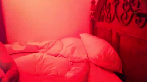 Snapshot of dollfaceklla chatting on April 2026 10:05:01 AM Dollface Killa online show from April 2026 10:05:01 AM