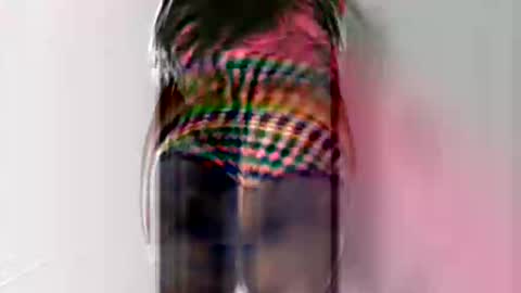 Snapshot of dolliastarz chatting on January 2025 05:31:01 PM Dolla online show from January 2025 05:31:01 PM