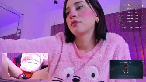 dollieemma online show from February 2026 01:43:01 PM