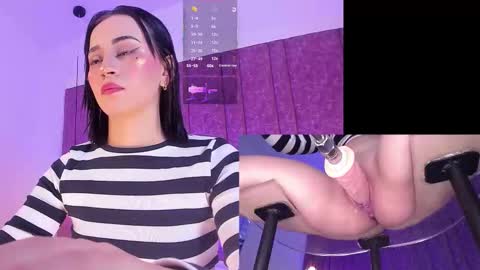 dollieemma online show from February 2026 01:44:01 PM