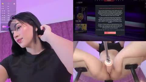 dollieemma online show from March 2026 01:17:02 PM