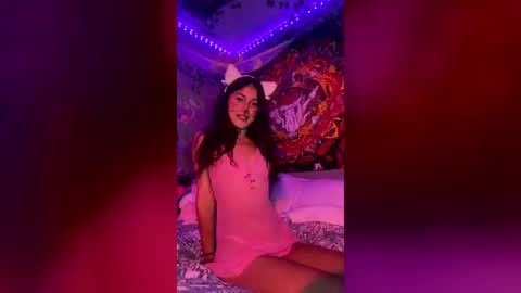 dollieprincess online show from June 2026 08:24:01 PM