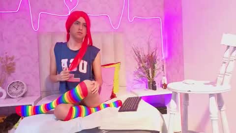 Dolly  online show from March 2026 12:20:01 PM