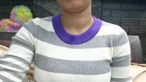 dollmeenu online show from November 2025 09:08:02 AM