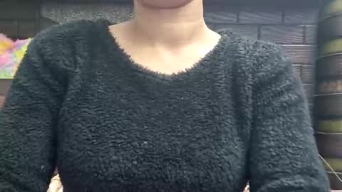 dollmeenu online show from November 2025 05:07:01 PM