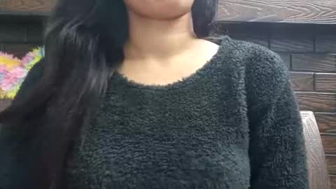 dollmeenu online show from January 2026 10:17:02 AM