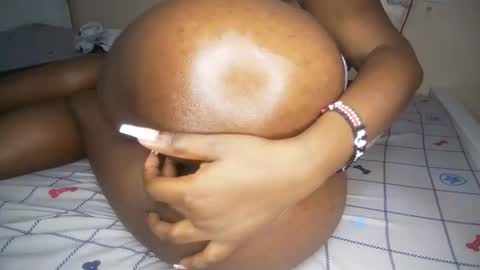 dollqueen_ online show from September 2025 11:20:02 AM