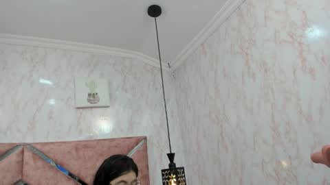 Antonella  online show from May 2026 12:09:02 PM