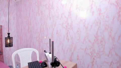 Antonella  online show from June 2026 11:43:01 AM
