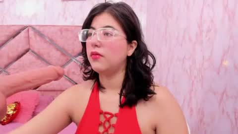 Antonella  online show from June 2026 11:42:02 AM