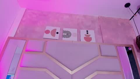 Snapshot of dollsweety chatting on November 2025 10:36:01 AM Dollsweety online show from November 2025 10:36:01 AM