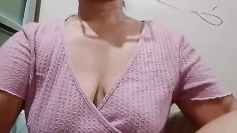 dolly926661 online show from June 2026 10:35:02 AM