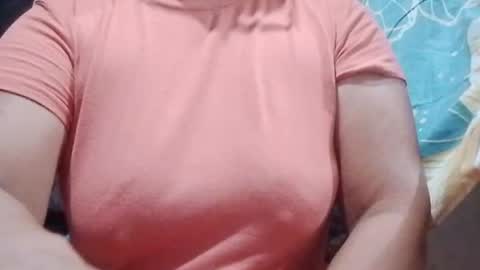 dolly926661 online show from July 2026 10:39:01 AM