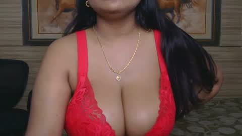 dolly_2 online show from March 2025 03:56:01 AM