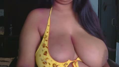 Snapshot of dolly_2 chatting on March 2026 05:14:02 AM dolly_2 online show from March 2026 05:14:02 AM