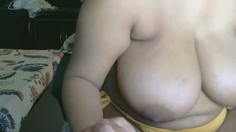 Snapshot of dolly_2 chatting on March 2026 04:18:01 AM dolly_2 online show from March 2026 04:18:01 AM