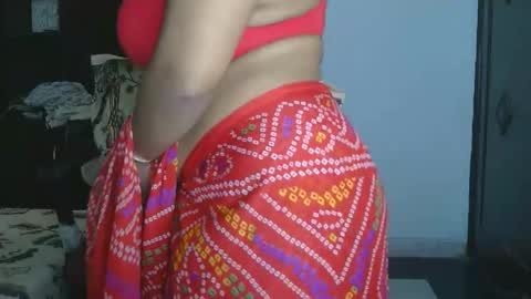 Snapshot of dolly_2 chatting on March 2026 04:38:02 AM dolly_2 online show from March 2026 04:38:02 AM