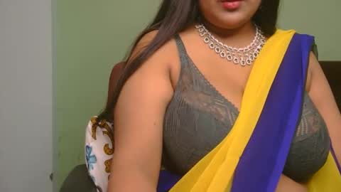 Snapshot of dolly_2 chatting on April 2026 03:57:01 AM dolly_2 online show from April 2026 03:57:01 AM