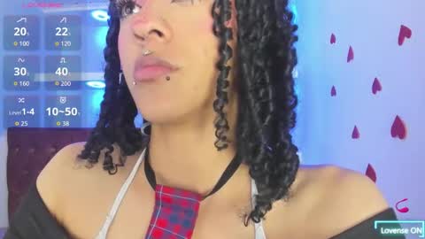 dolly_boob online show from February 2026 09:08:02 AM