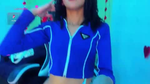 dolly_boob online show from February 2026 05:17:01 AM