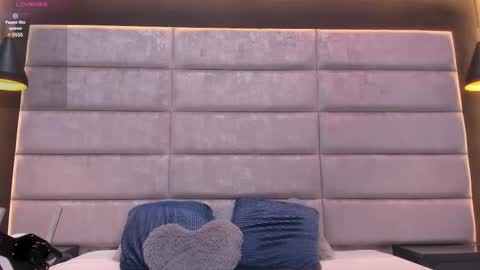 dolly_brownc online show from February 2025 03:58:01 AM